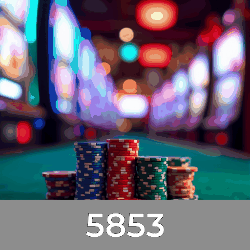 967