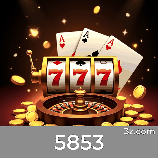 Tecnologia de Ponta e Segurança Imbatível na Plataforma 5853