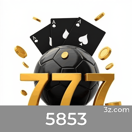 Descubra o Futuro dos Jogos e as Experiências de Entretenimento Disruptivas na 5853