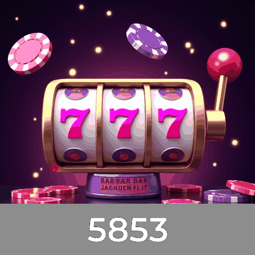 967