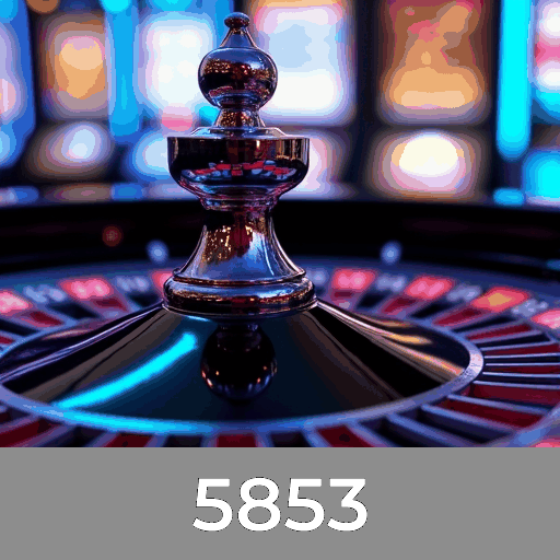 967