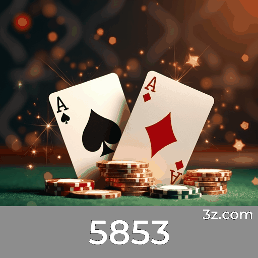 Experimente Login Seguro e Benefícios Exclusivos no 5853