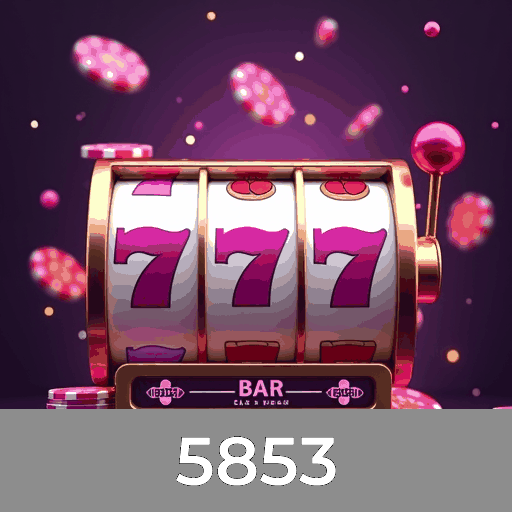 967-Game-Slots