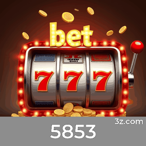 Adrenalina Máxima no Crash da 5853