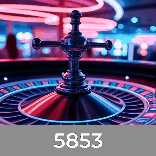 967-Game-Apostas