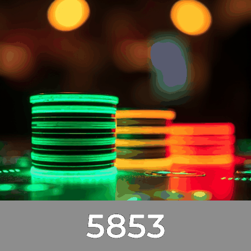 967-Game-Jogo