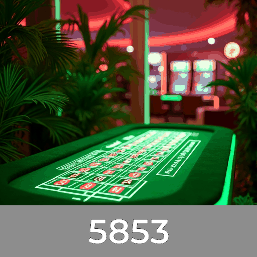 967