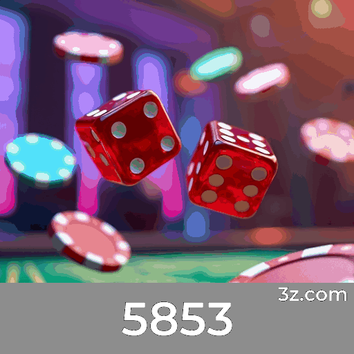 Tecnologia de Ponta e Segurança Imbatível na Plataforma 5853