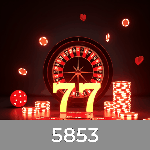 967