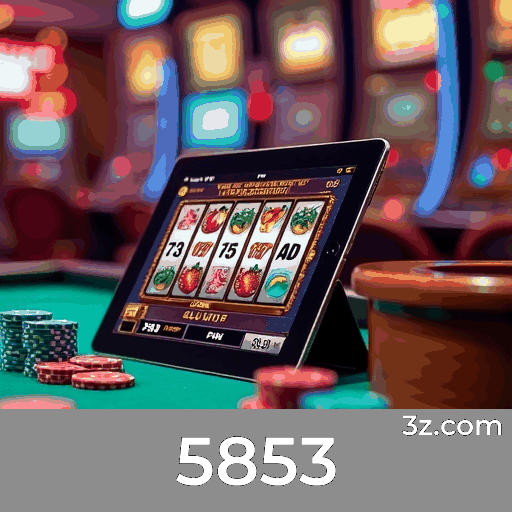 Adrenalina Máxima no Crash da 5853