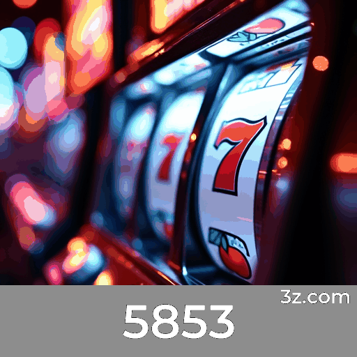 5853: Aproveite Promoções Valiosas e Benefícios Incríveis