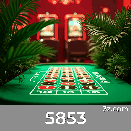 5853: Aproveite Promoções Valiosas e Benefícios Incríveis