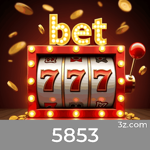 Descubra o Futuro dos Jogos e as Experiências de Entretenimento Disruptivas na 5853