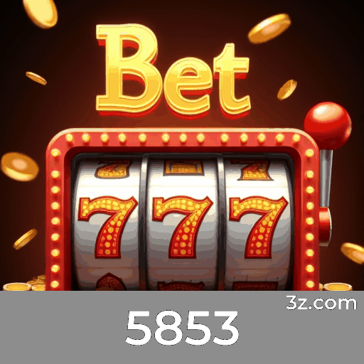 5853: Apostas Esportivas Completas para Brasileiros